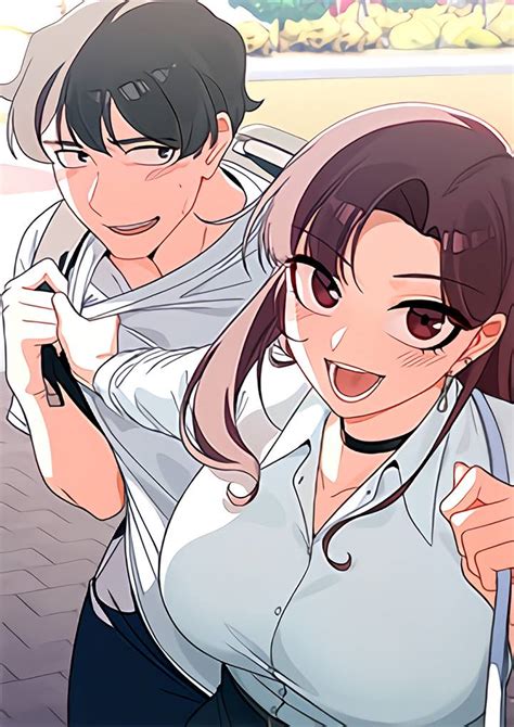 hantai toon|Read Manhwa, Manhwa Hentai, Manhwa 18, Hentai Manga, .